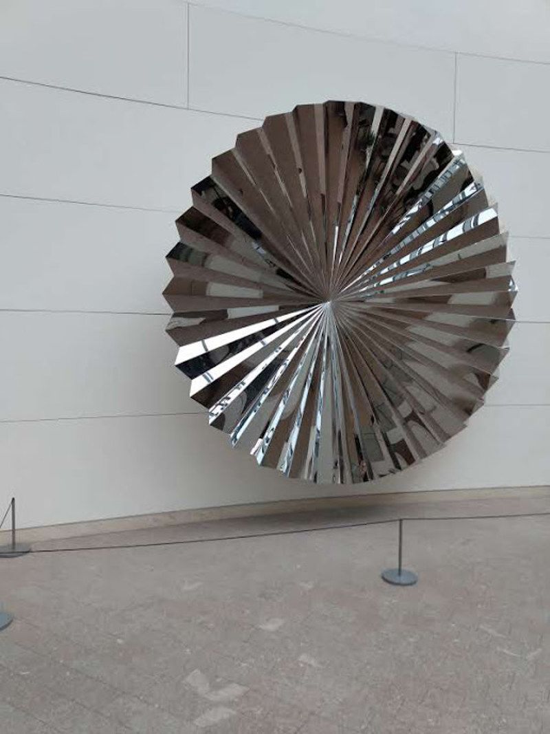Peabody Essex Museum