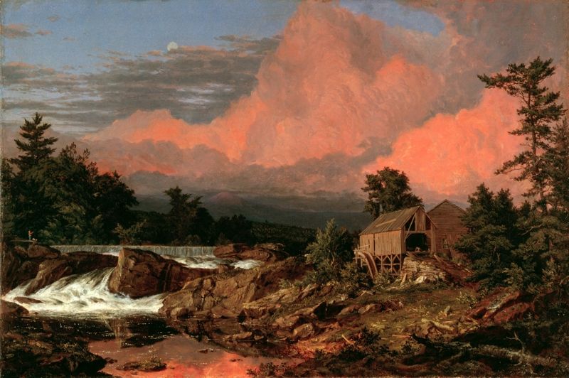 Rutland Historical Society