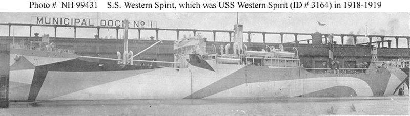 Western Spirit: Scottsdale’s Museum of the West