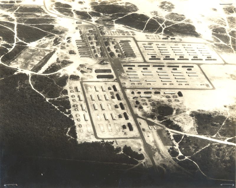 Wellfleet Historical Society Museum