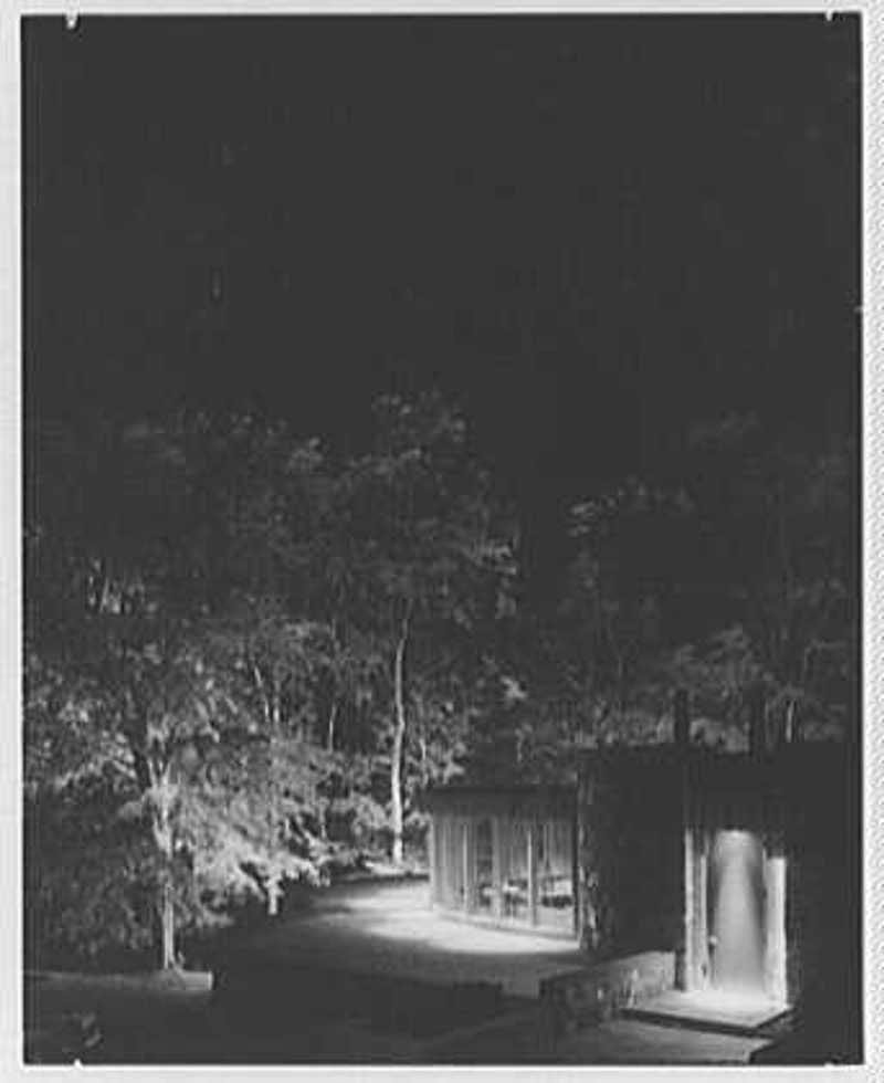 Williams College Museum of Art