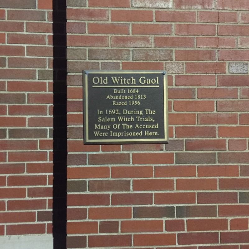 Witch Dungeon Museum