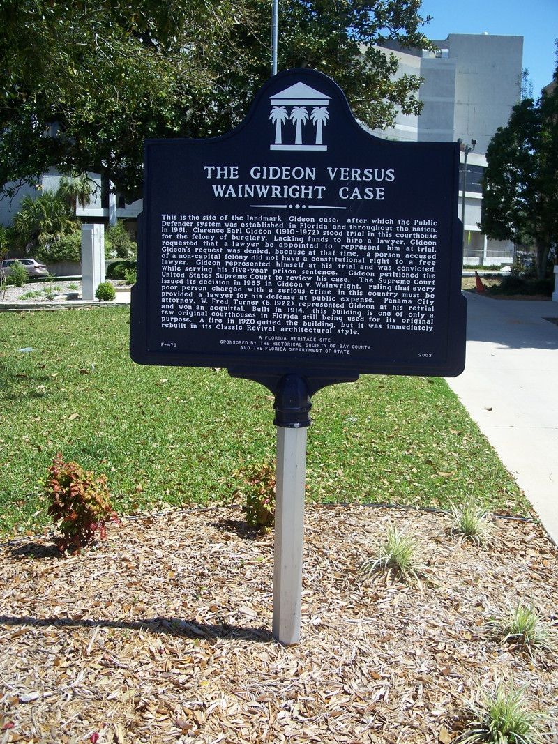 Bay County Historical Museum
