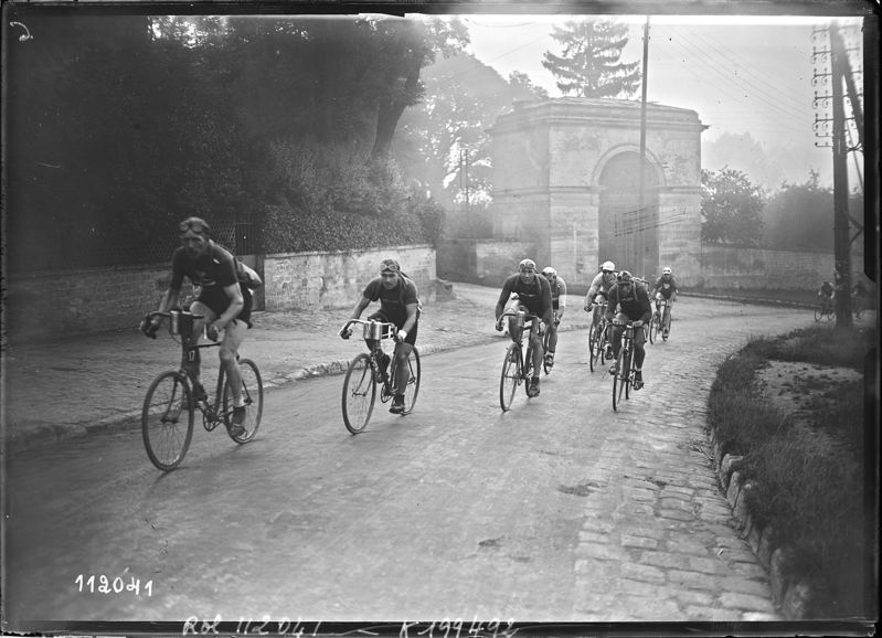 DeTour Passage Historical Museum