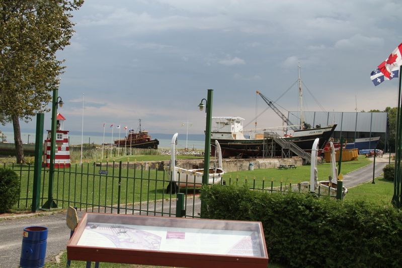 Heritage Museum and Cultural Center