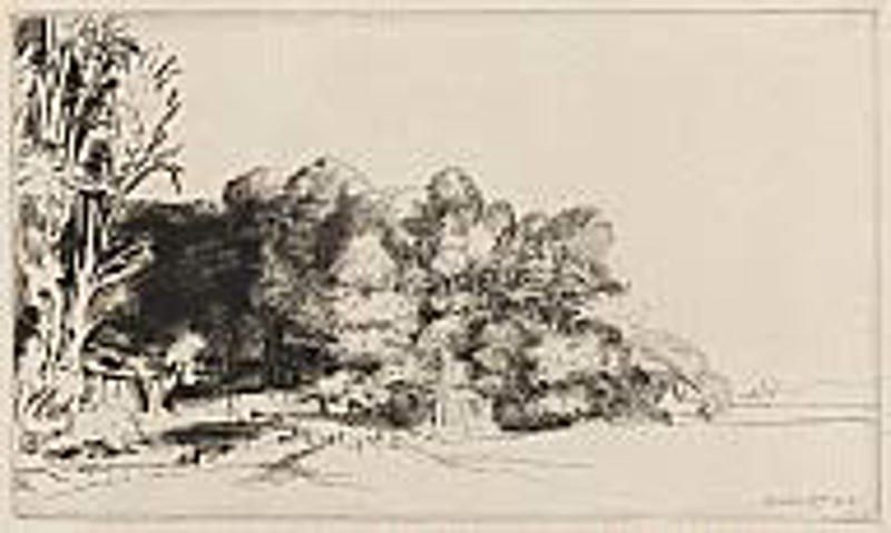 Kalamazoo Institute of Arts