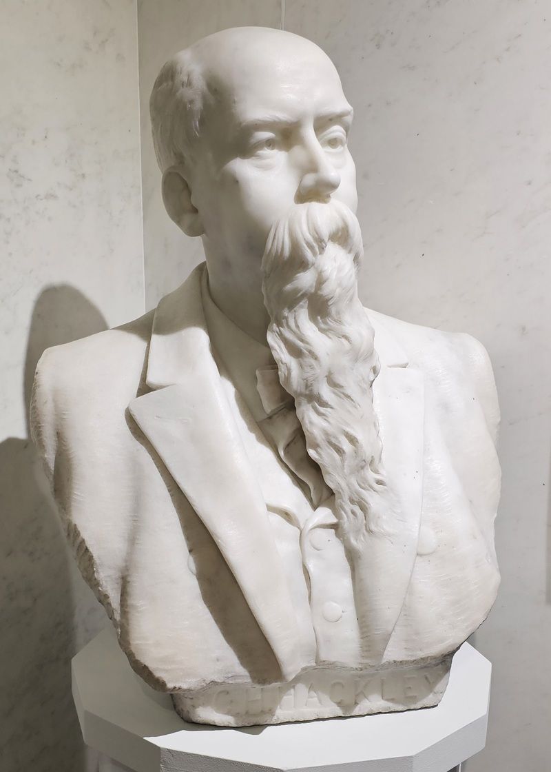 Muskegon Museum of Art