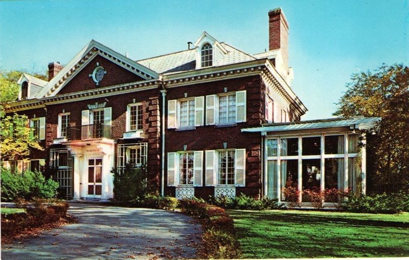 Saginaw Art Museum