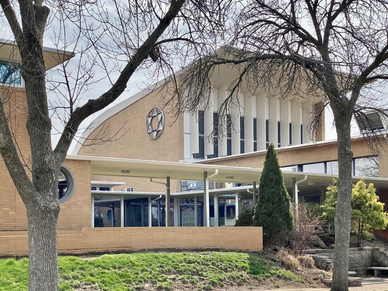 Center of Creative Arts (COCA)