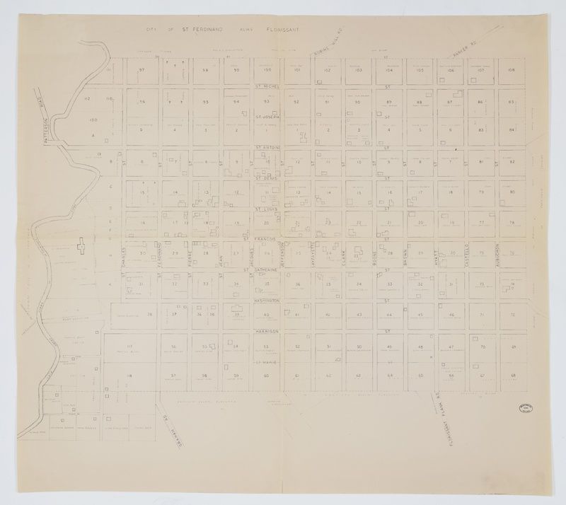 Gann Museum