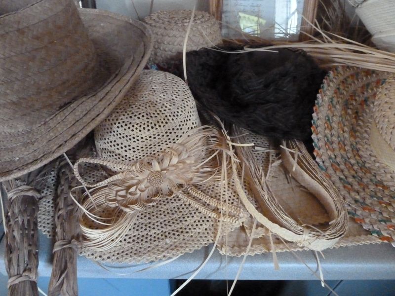 Frenchtown Heritage Museum