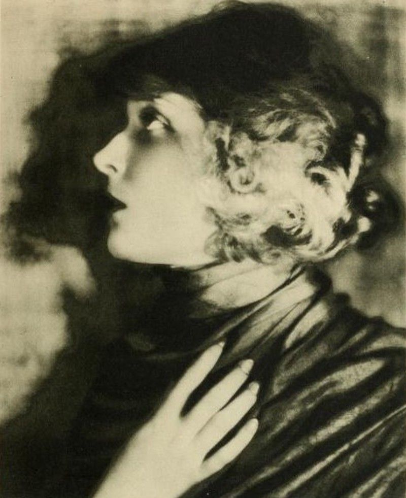 Harold Bell Wright Museum
