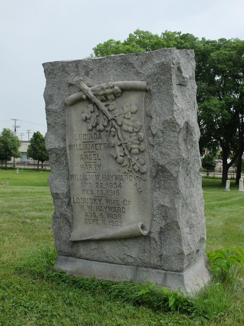 Lone Jack Battlefield Museum