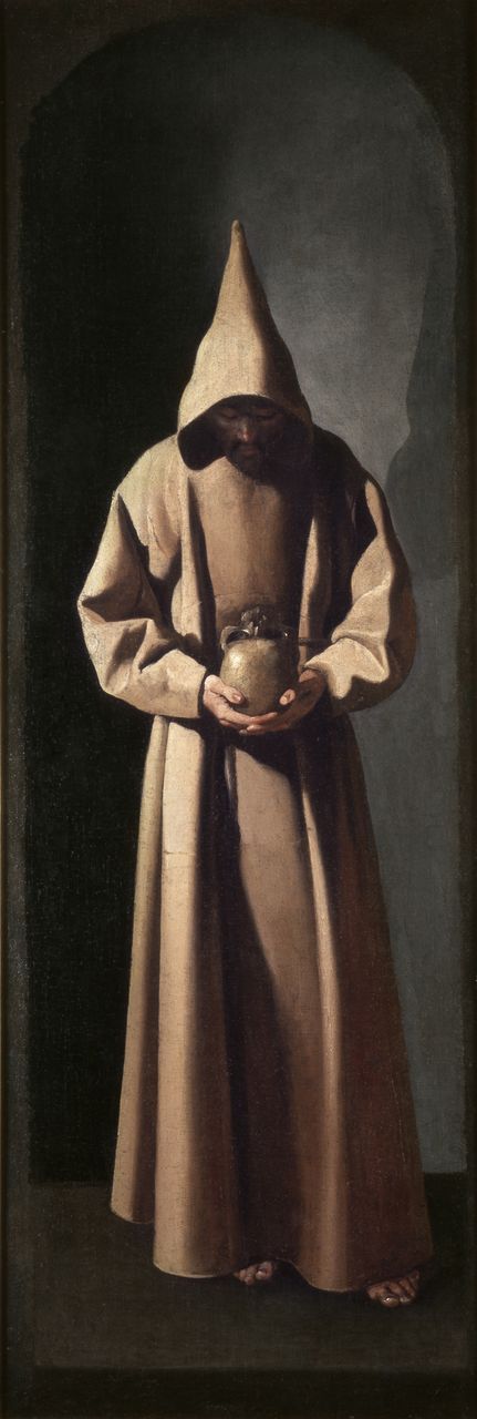 Museum of Contemporary Religious Art