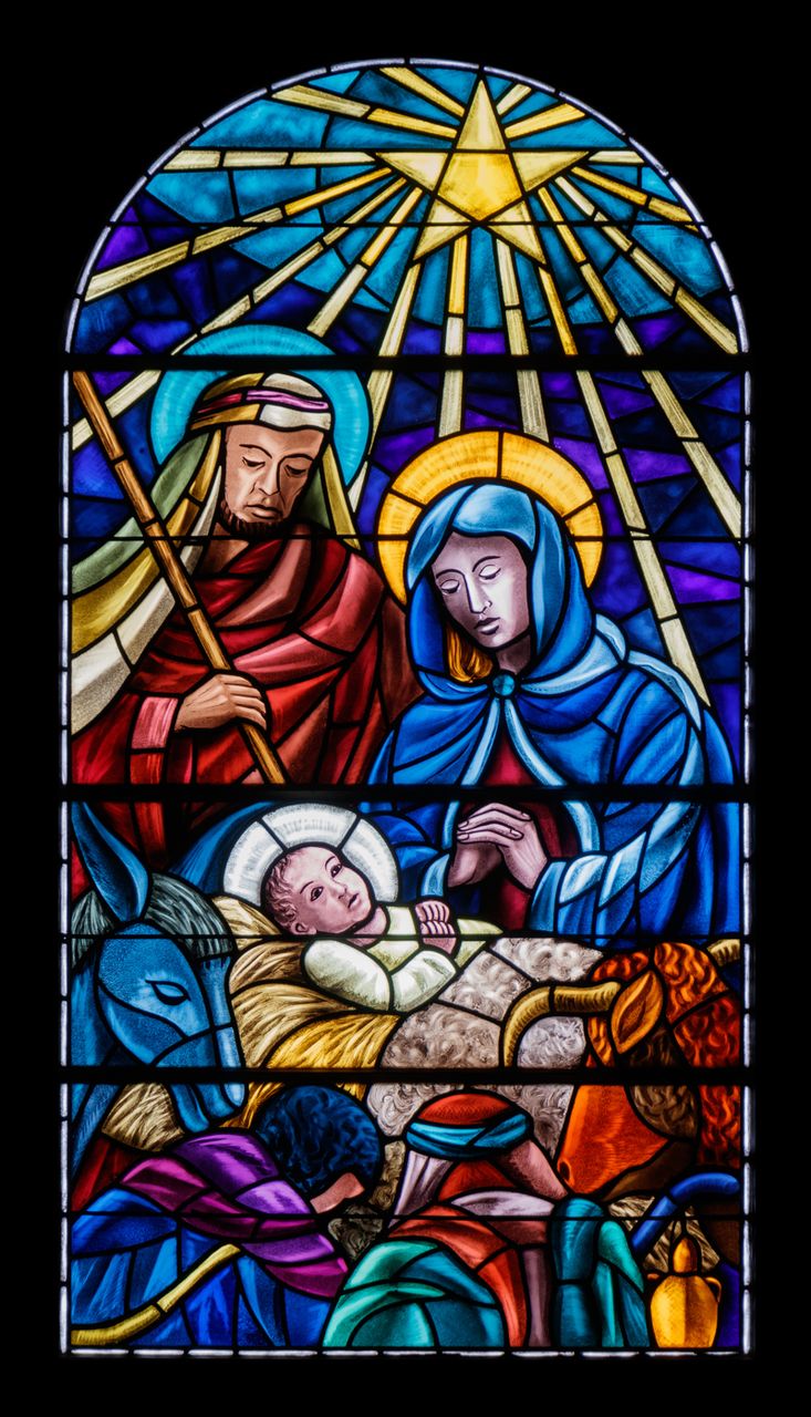 St. Joseph Museum