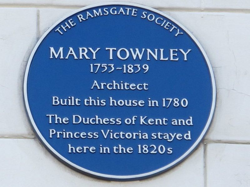 Townley House Museum