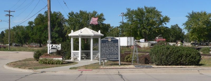 Boone County Historical Society Museum