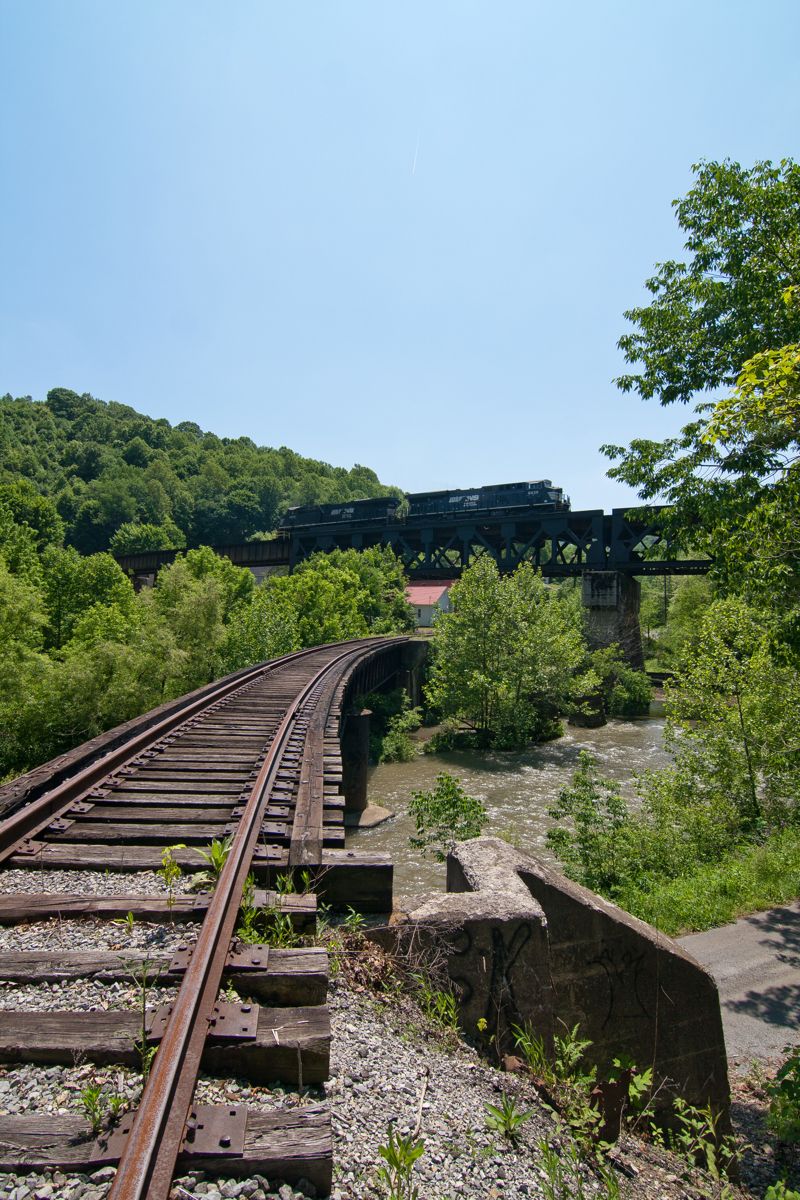 Elkhorn Valley Museum