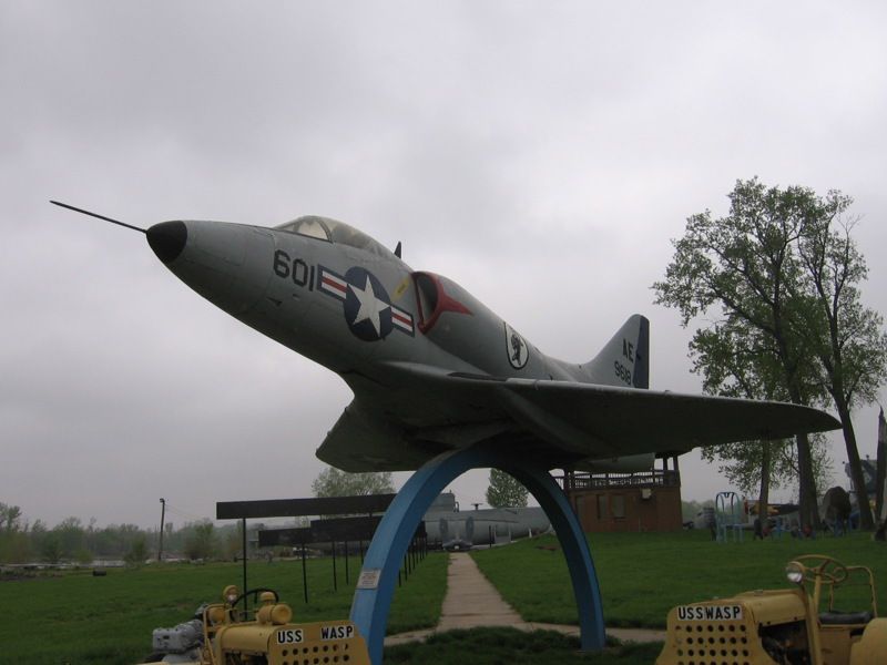 Freedom Park