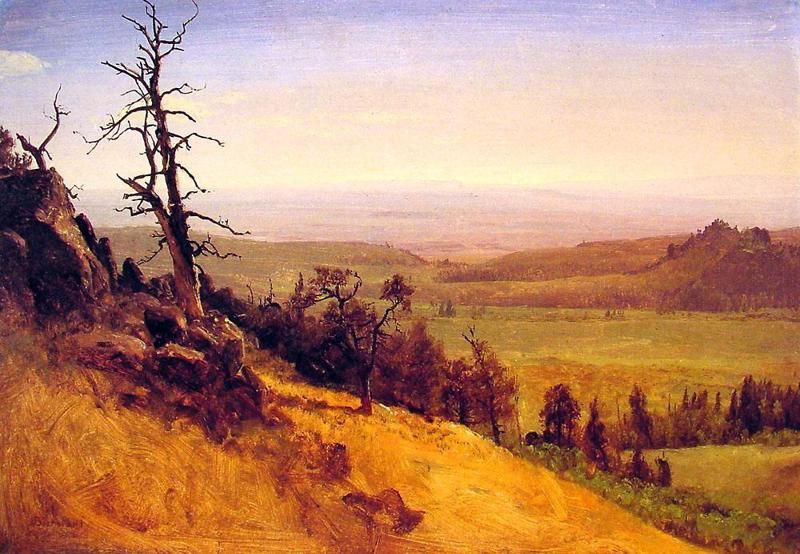 Great Plains Art Museum