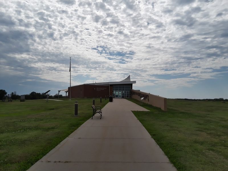 Heritage Park