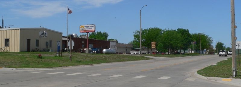 Niobrara Museum