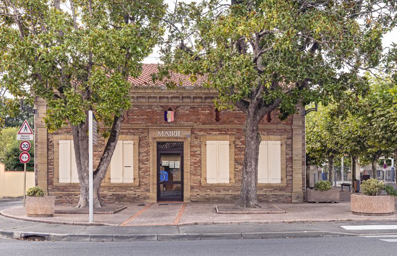 Sarpy County Museum