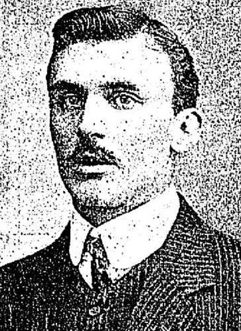 Strang Museum