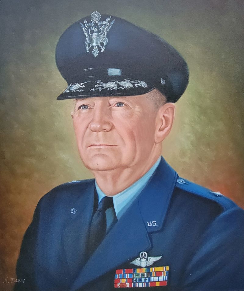 Raymond Historical Society
