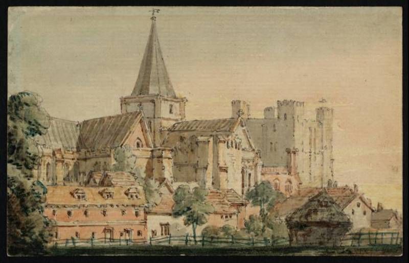 Rochester Museum of Fine Arts