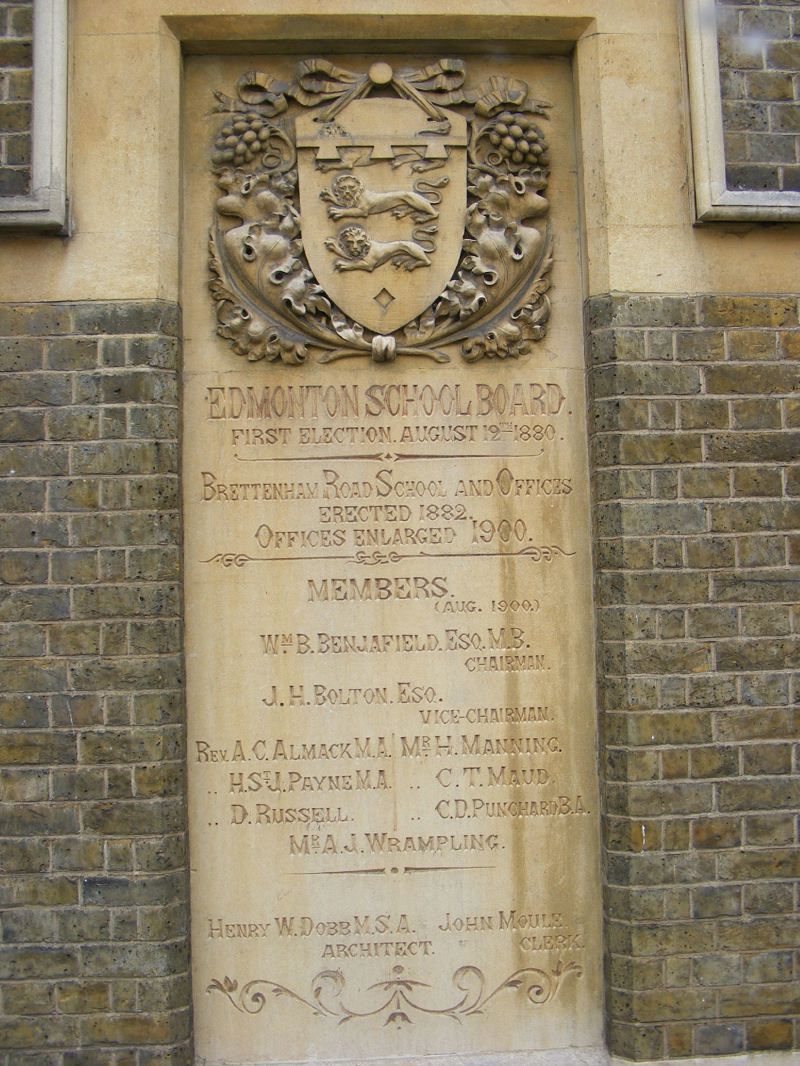 Stone School Museum