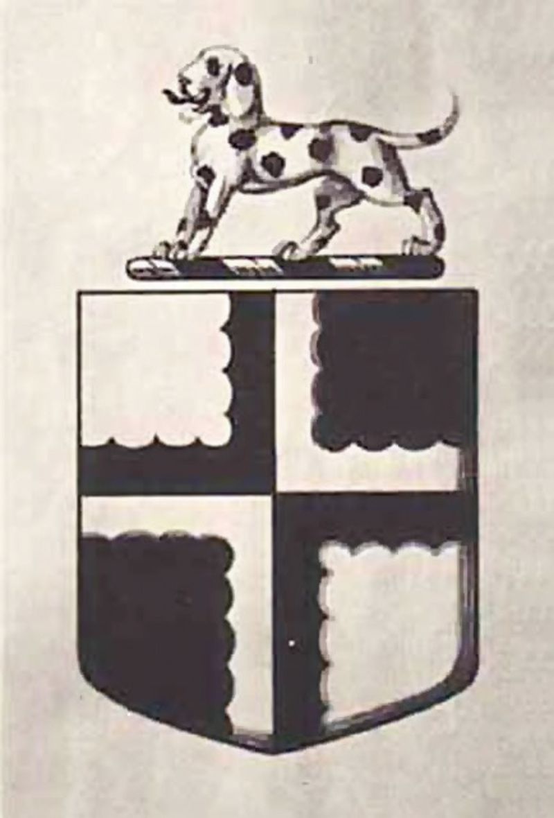 Arms Family Museum