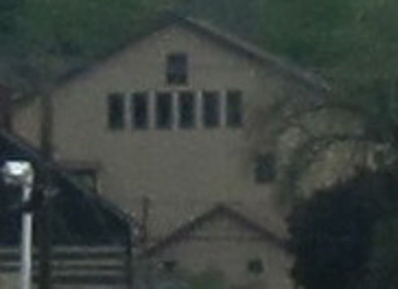 Bedford Historical Society