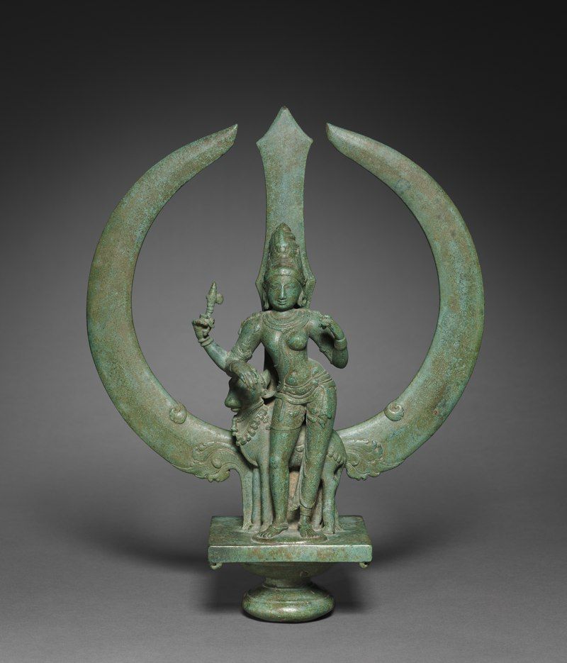 Cleveland Museum of Art