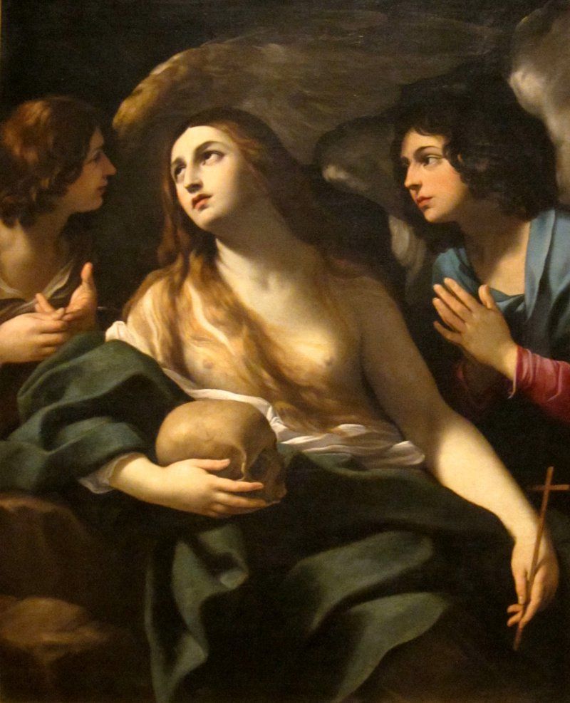 Dayton Art Institute