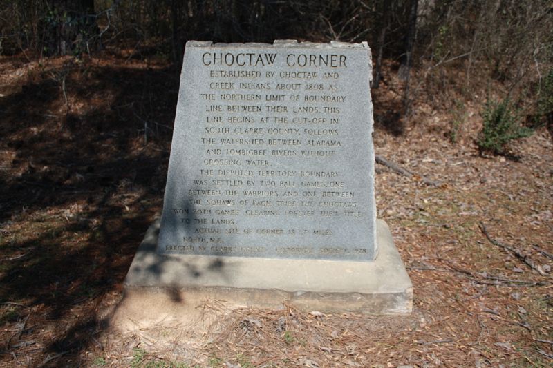Clarke County Historical Museum