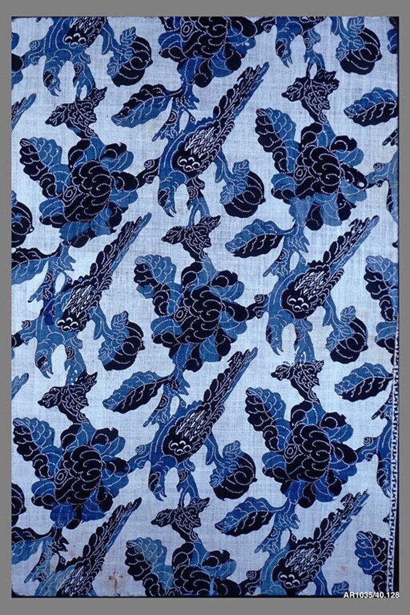 Blue Line Arts