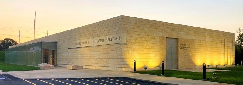 Heritage Museum