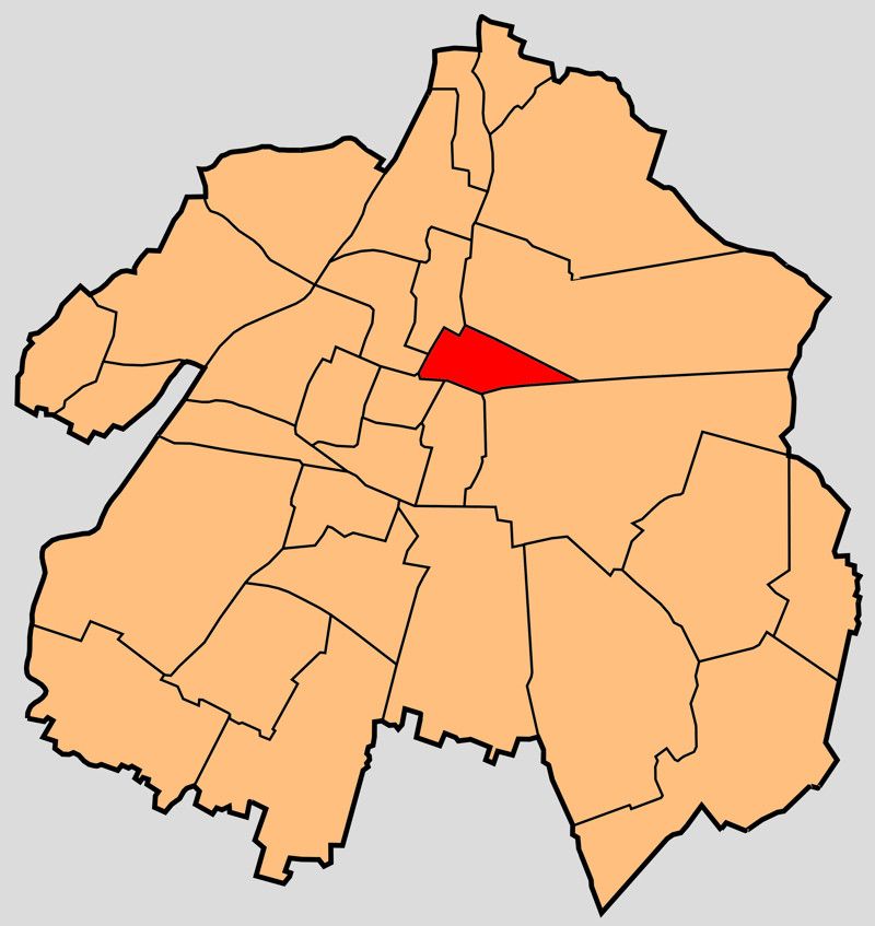 di Rosa