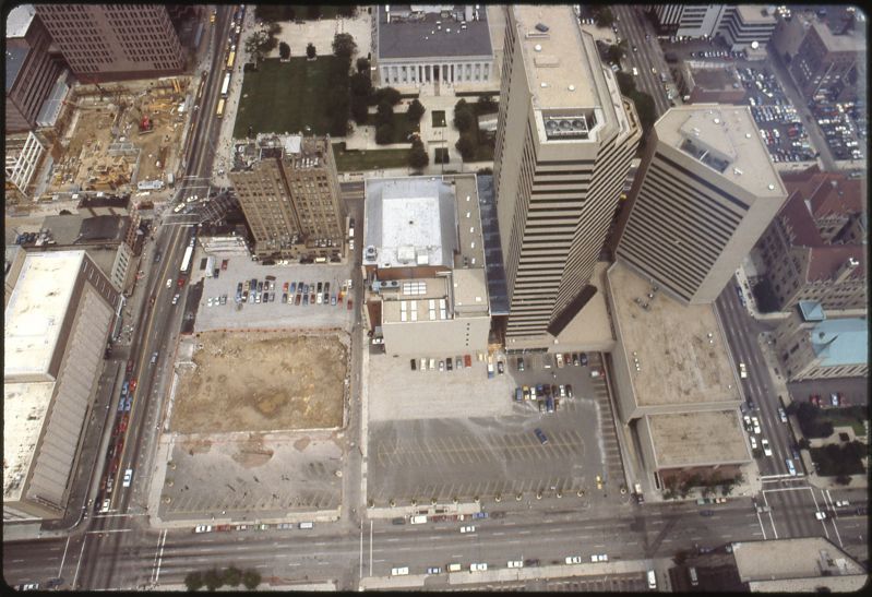 Riffe Gallery
