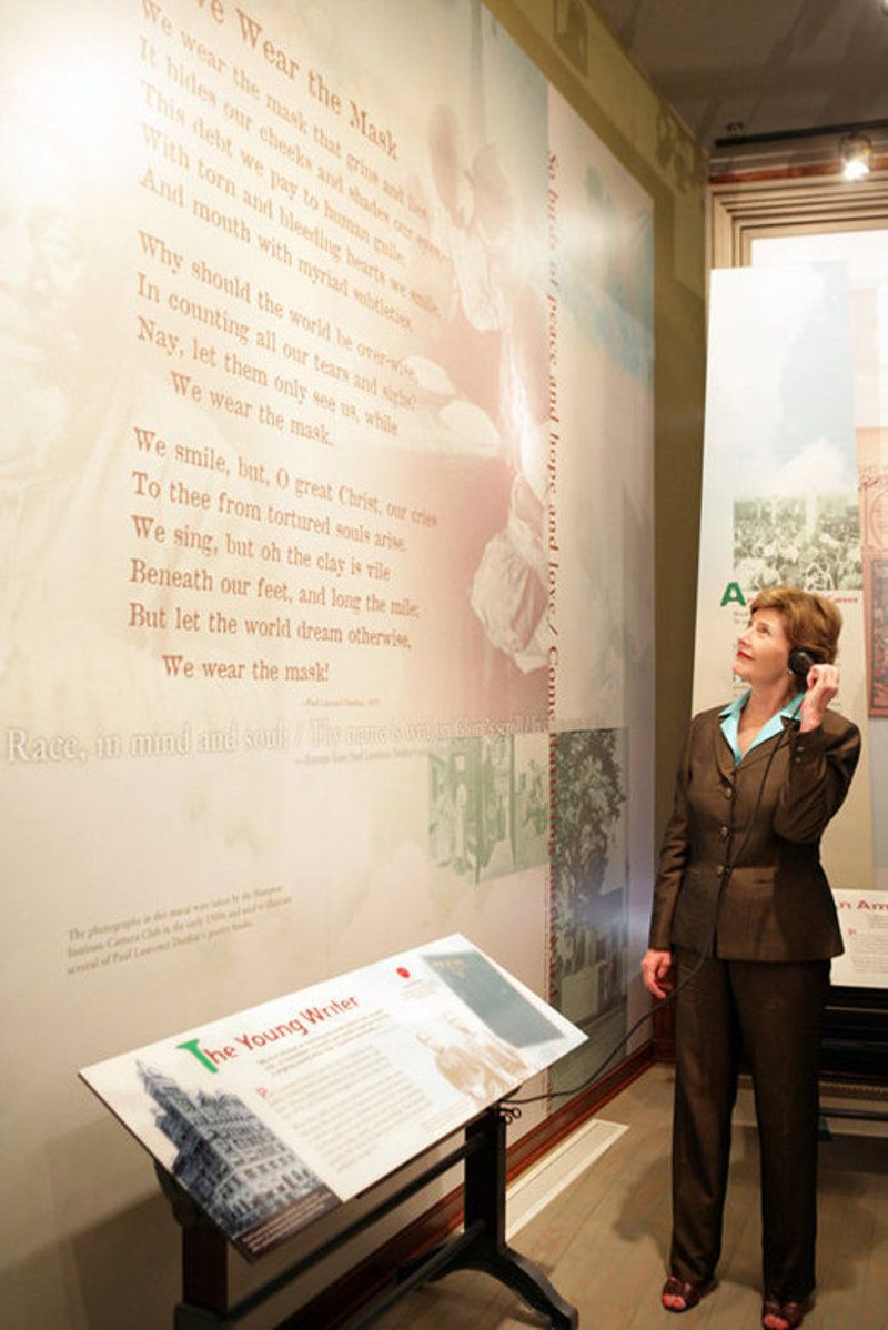 Whitehouse Historical Society Museum