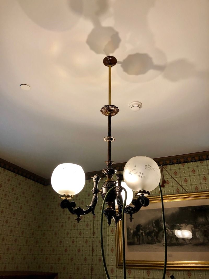 William Howard Taft National Historic Site