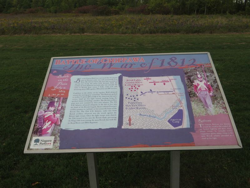 Fort Towson Historic Site