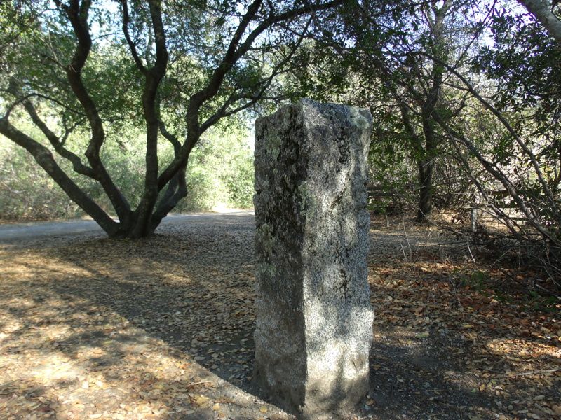 Griffith Quarry Museum