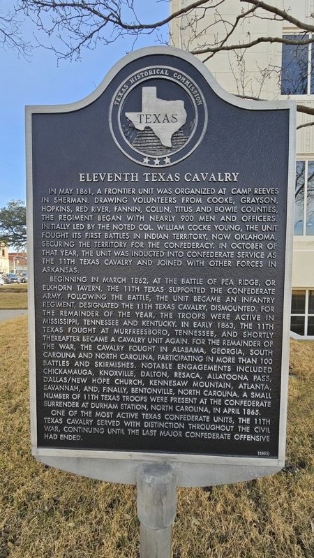 Major County Historical Society Museum