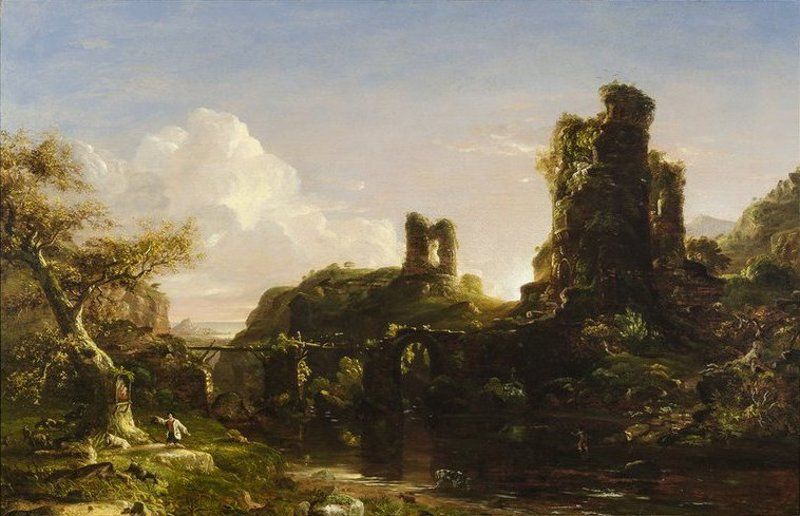 Oklahoma City Museum of Art