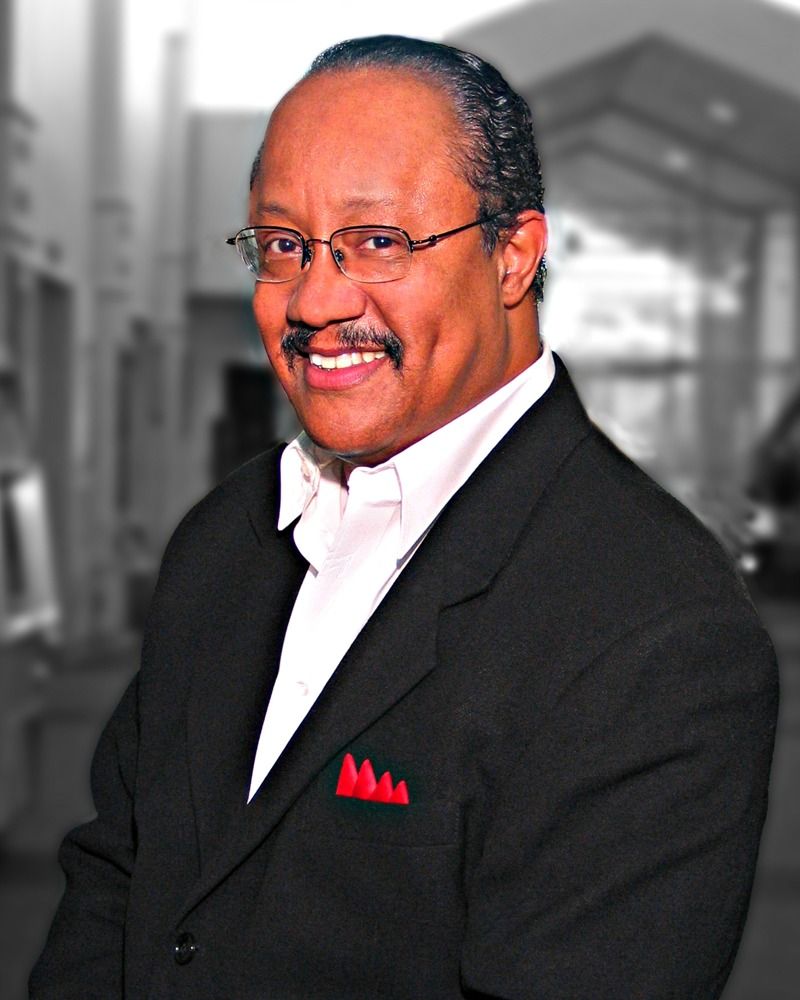 Oklahoma Jazz Hall of Fame