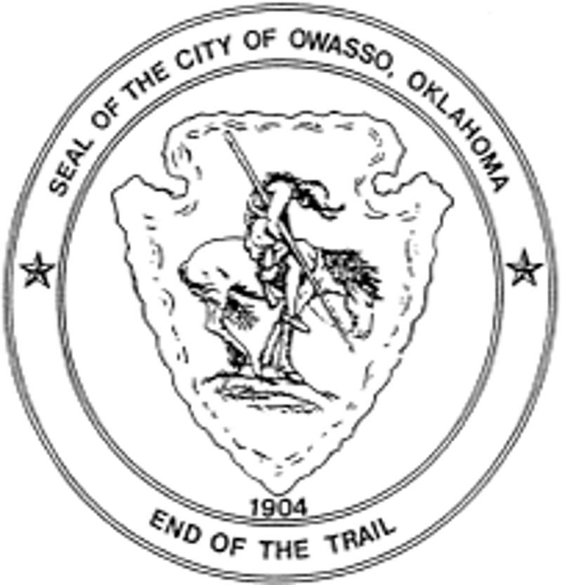 Owasso Historical Museum