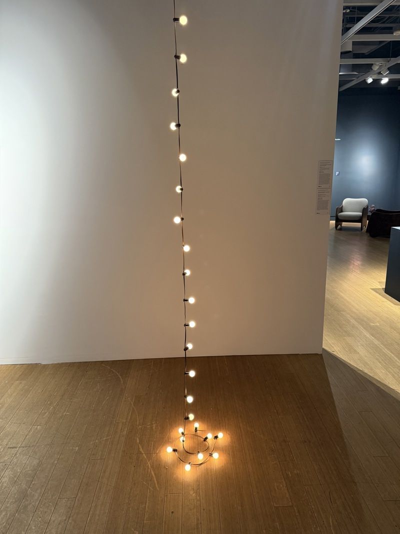 Untitled (ArtSpace)