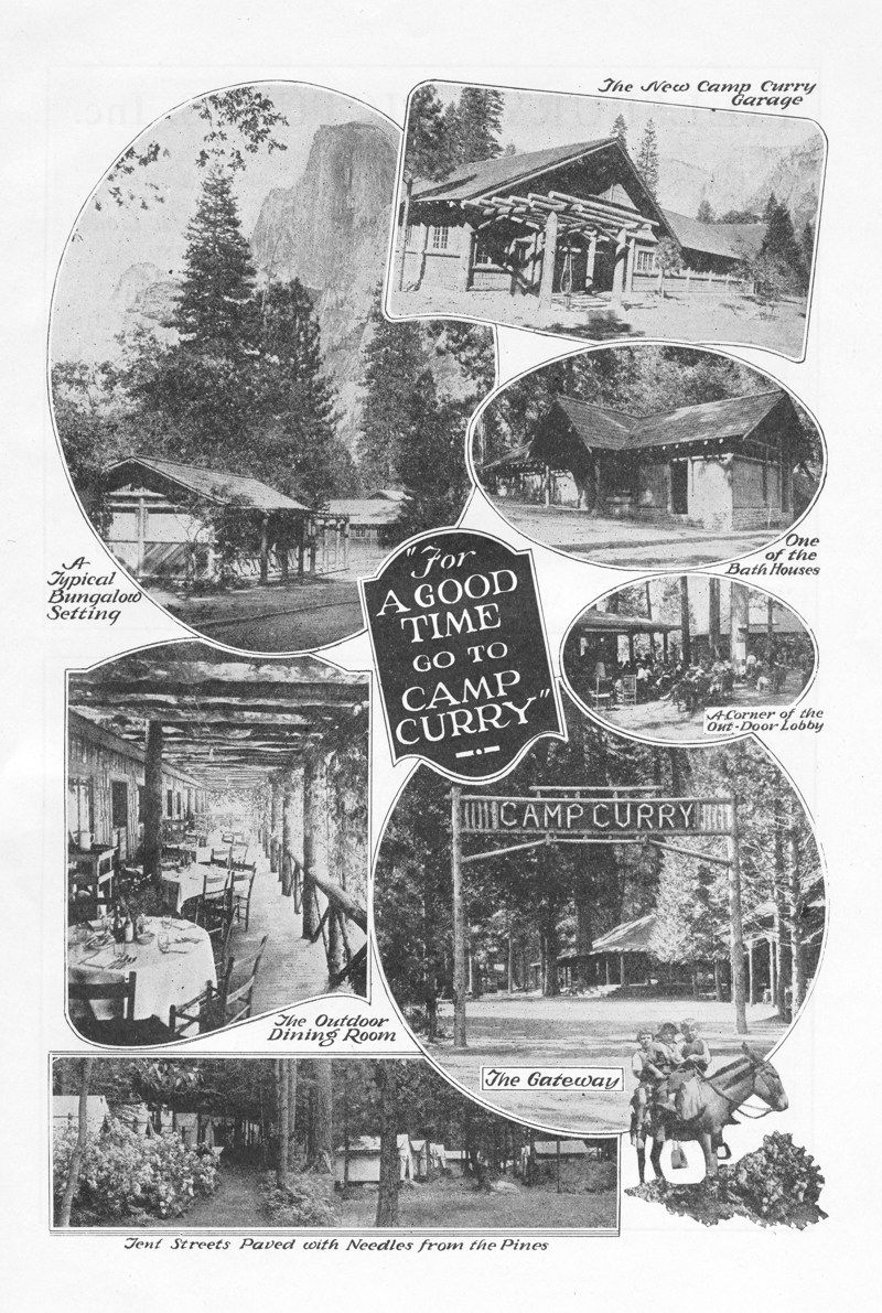 Curry Historical Society Museum